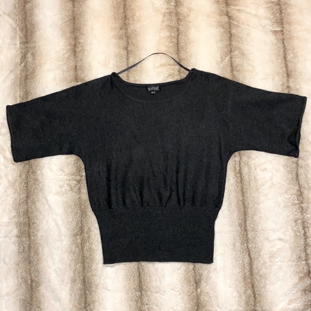 Spense petite Women’s Sweater pullover PM size